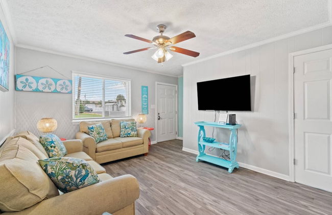 Misty Harbor Townhome #15 - Foto 8