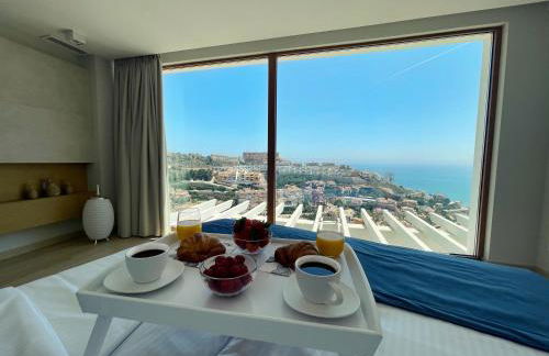 Colina del Sol Cullera - Villa Luna - Foto 26