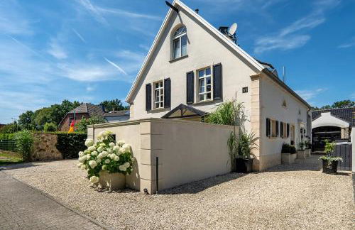 GÄSTEWOHNUNGEN AM SEE "Maisonette & Suite" - Foto 7