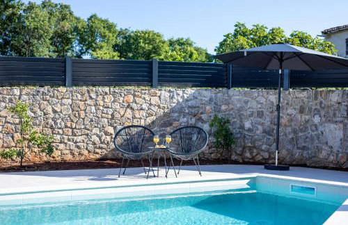 Villa ISABELA - Photo 41