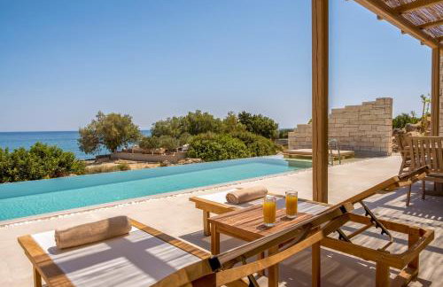 Salvia Luxury Collection Suites - Photo 15