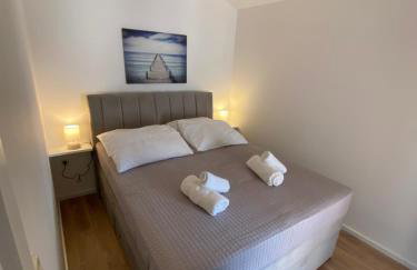 Apartments Mima - Foto 51