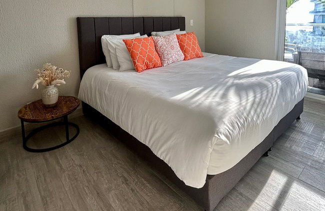 Stay Q Dominique - Foto 13