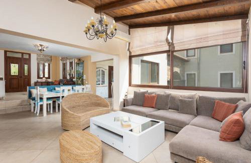 Villa Elounda Plaka - Foto 14