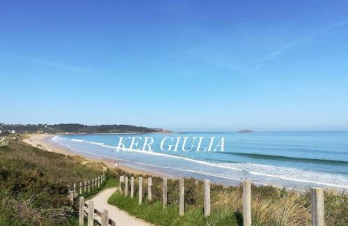 Maison neuve 4 étoiles plain-pied proche de la mer - Foto 67