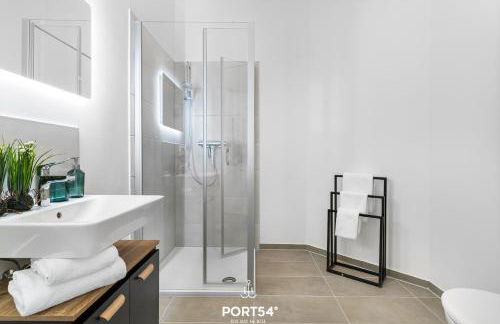 Strandgut Gelting - Foto 7