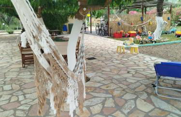 Riverside Αpartments - Foto 47