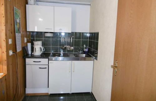 Ferienwohnung am Bodden - Photo 15