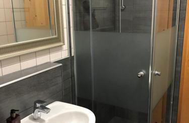 Landhaus Weber - Foto 47