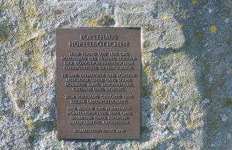 Ferienwohnung Hüppelröttchen - Foto 28