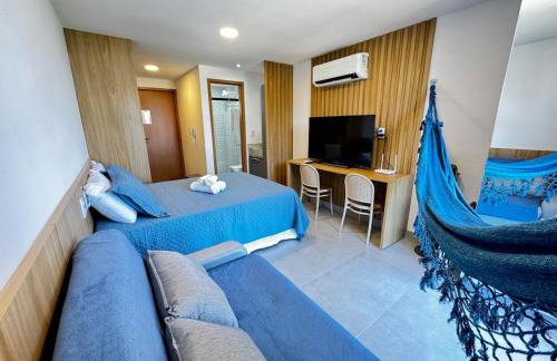 Flat Sonne Bessa - Foto 8
