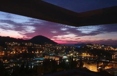 Villa Sunset Dubrovnik - Foto 33