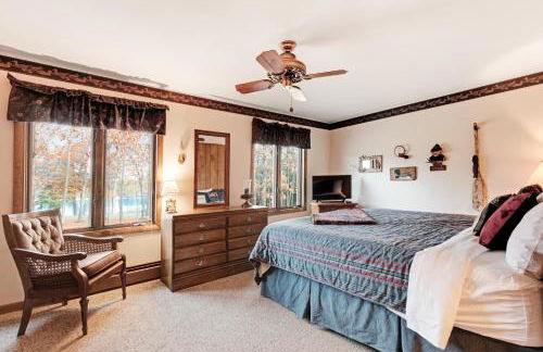 Cleerwood Village #261 - Photo 10