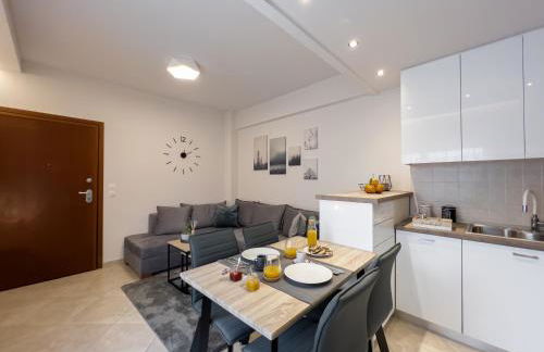 Diamond Palace Trikala - Foto 14