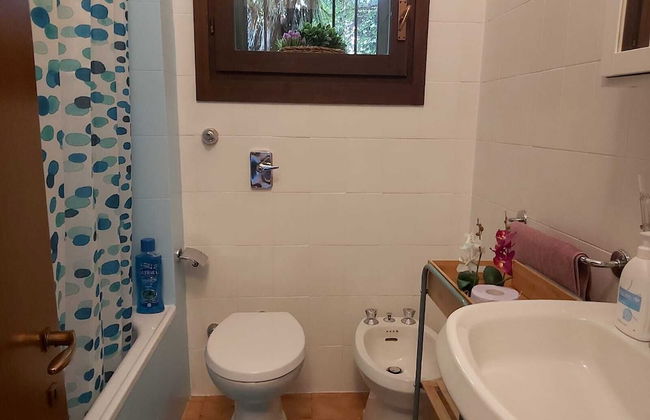 Bnbook - La Casa sul Lago Maggiore - Photo 24