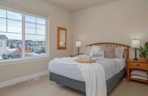 A Legendary Stay! - Foto 24