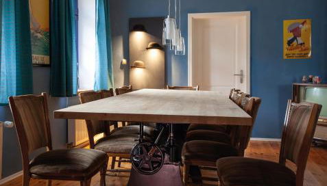 Eschenhof Quartier - Foto 2