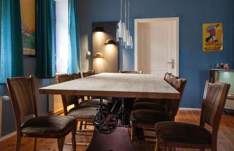 Eschenhof Quartier - Foto 2