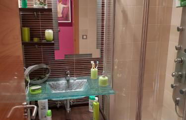 Suances muy cerca de playas con garaje - Foto 10