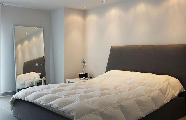 Welcome to Villa Soligia! Beach Front Villa Large Private Pool Amazing Sea View - Foto 5