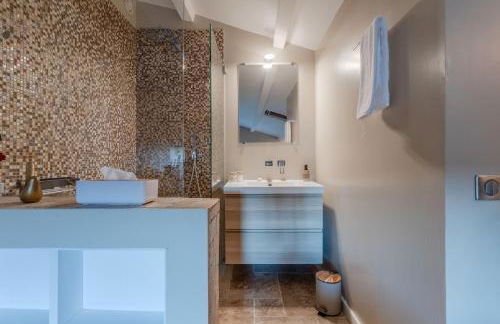 Maison Sainte Maxime - Foto 21