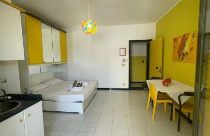 LA BAIA DI NETTUNO Il Gatto e La Volpe - Foto 28