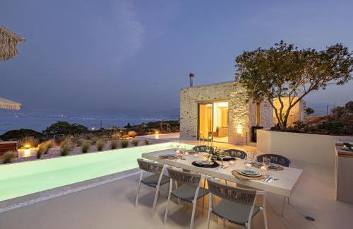 FENNEL Villas - Foto 19