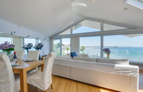 2 Bed in Penzance oc-p00753 - Foto 17