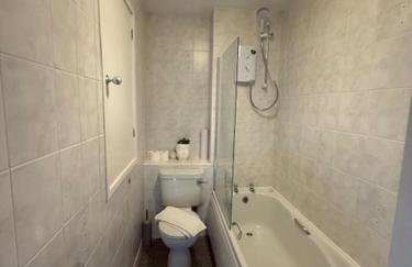 Thornwood House By Horizon Stays - Foto 21