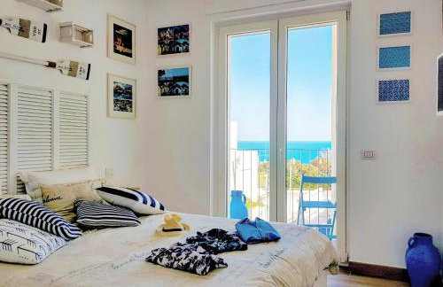 Polignano Vista Mare - Foto 12