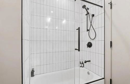 Lake Bomoseen - Lake Access, Fire Pit & BBQ - Foto 45