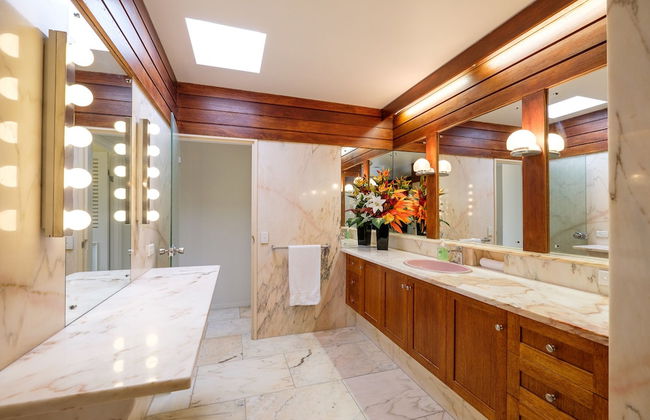 Brookfield Retreat - Foto 27