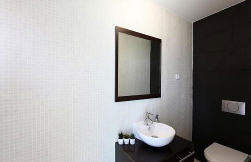 FunFactory House - Foto 25