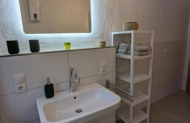 Ferienwohnung Staeves - Foto 8