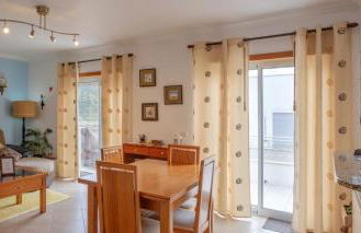 Rito´s Paradise - Foto 59