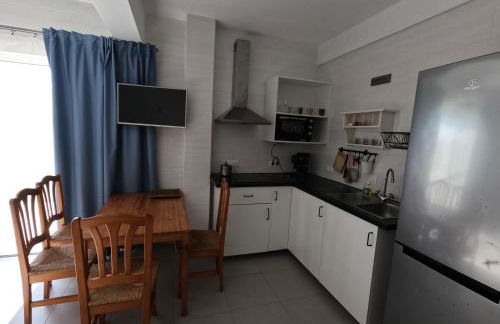 Apartamentos Praia do Almoxarife - Foto 8