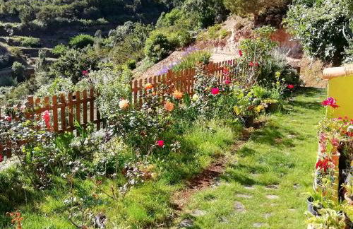 Casa Maria - Foto 13