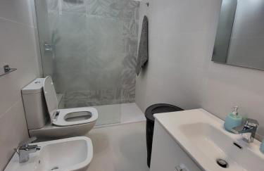 TAORMINA a due PASSI SUITE - Foto 2