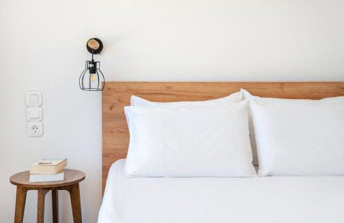 Akra Suite - Foto 13