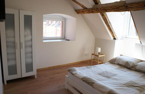 Majówka w Karkonoszach II - Foto 7