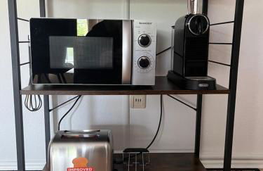 Wohnung mit Küche Balkon Parkplatz in der Nähe von Heidelberg - Foto 10