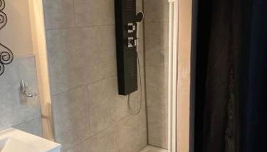 Maison de charme en Provence - Foto 4