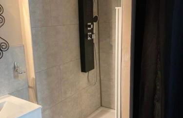 Maison de charme en Provence - Foto 4