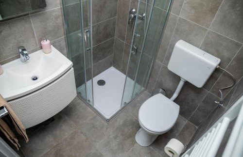 Apartment Fioretti - Photo 15