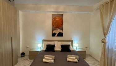 Diana'S Exclusive Apartment - Photo 2