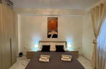 Diana'S Exclusive Apartment - Photo 2