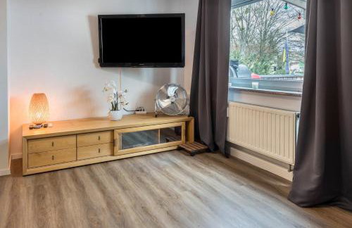 Traumwohnung Radolfzell am Bodensee - Foto 10