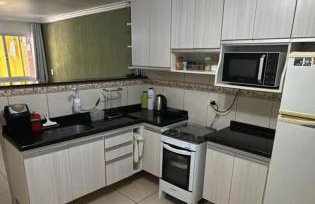 Casa Amarela - Foto 11