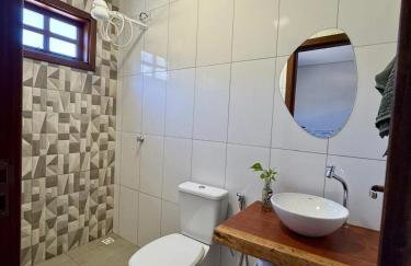 Estância Vó Maria em Bodoquena - Foto 32