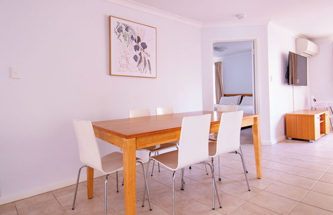 Sea Breeze - Foto 16